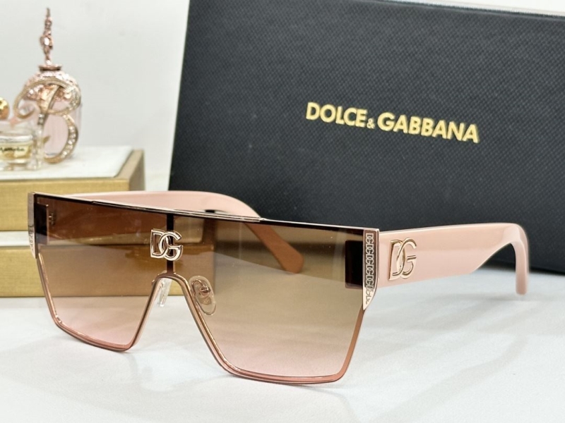 Dior Sunglasses